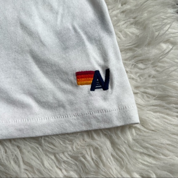 Aviator Nation ACL Festival Tee - Picture 2 of 10